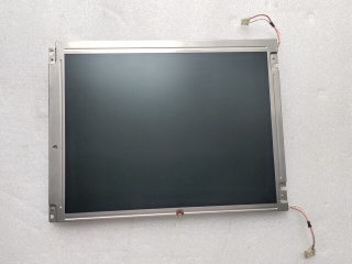 元太液晶模组PD104VT2T1