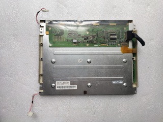 元太液晶模组PD104VT2T1