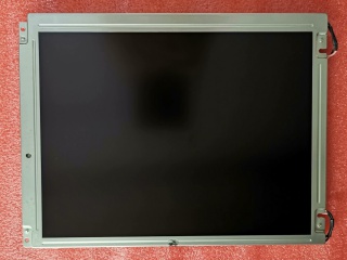 元太液晶模组PD104VT3H1