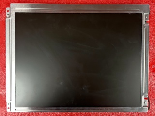 元太液晶模组PD104VT5