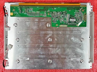 元太液晶模组PD104VT5