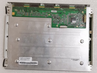 元太液晶模组PD104VT3