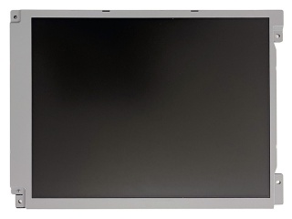 夏普液晶模组LQ104S1DG2C