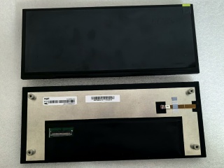 京东方液晶模组AV103Z7M-N1A-3850