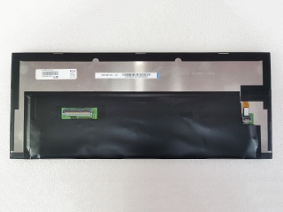 AV123Z7M-N12-58P1图片