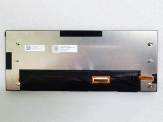 天马 12.3" IPS 液晶模组 1920×720 800nits WLED LVDS 50pins 3.0G抗振