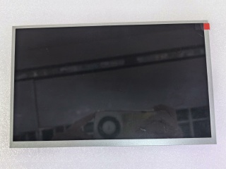 群创液晶模组AT102TN42