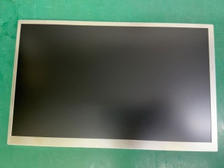 中华映管液晶模组CLAA102NDA1 CW