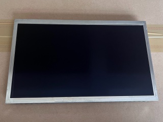 LG Display液晶模组LA102M01-SL01