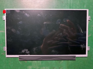 友达液晶模组B101AW06 V1 HW2A