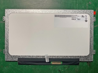 B101AW06 V1 HW2A图片