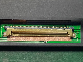 B101AW06 V1 HW2A图片