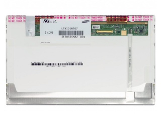 三星液晶模组LTN101NT07-W01