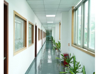 深圳市歌泰科技有限公司