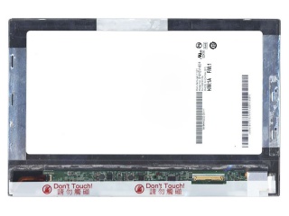 友达液晶模组B101EVN02.0