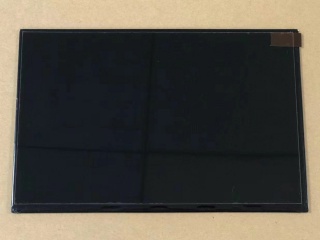 友达液晶模组B101UAN01.E