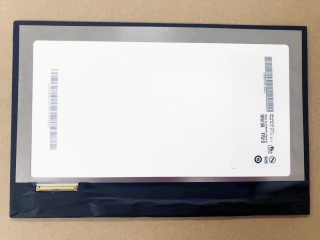 友达屏幕总成B101UAT02.2