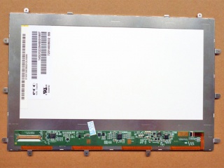 京东方 10.1" IPS 液晶模组 1280×800 450nits WLED LVDS 40pins