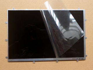 京东方液晶模组BP101WX1-100