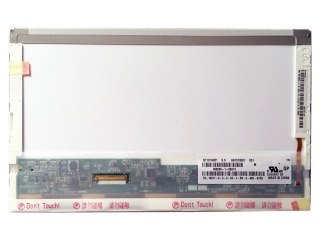 群创液晶模组BT101IW01 V.0