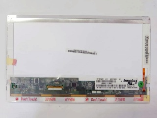 群创液晶模组BT101IW01 V.0