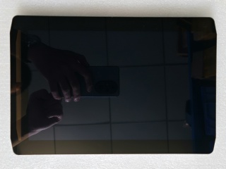 友达液晶模组C101EAT04.0