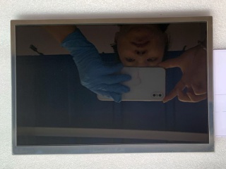 友达液晶模组C101UAN01.0