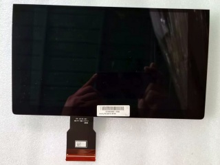 友达液晶模组C101UAT03.0