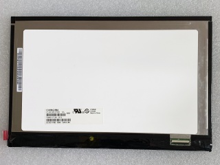 中华映管液晶模组CLAA101FP0B