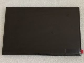 中华映管液晶模组CLAA101FP0B