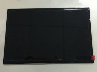 中华映管液晶模组CLAA101FP0J XG