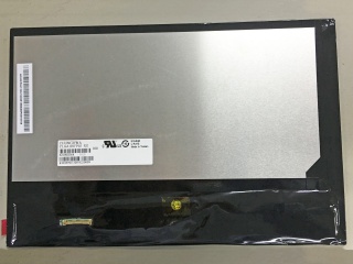 中华映管液晶模组CLAA101FP0J XG