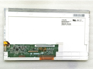 中华映管液晶模组CLAA101NC05