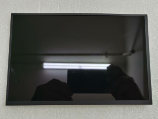 友达液晶模组G101EAN02.0