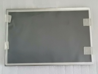 群创液晶模组G101ICE-L02
