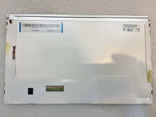 友达液晶模组G101STN01.E