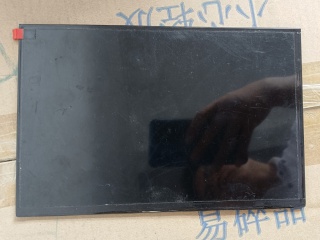 群创液晶模组HJ101NA-01B