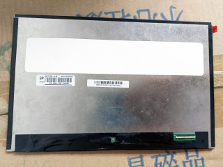 群创液晶模组HJ101NA-01B