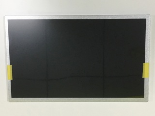 瀚宇彩晶液晶模组HSD100IFW4-A00