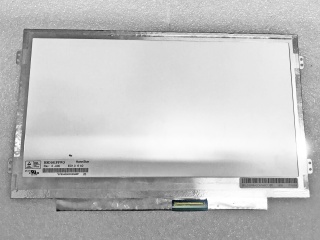 瀚宇彩晶液晶模组HSD101PFW3-A00