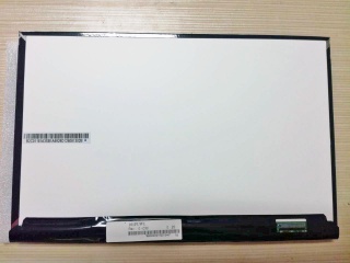 瀚宇彩晶液晶模组HSD101PUW1-C30