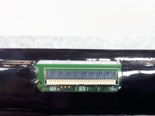 HSD101PUW1-A00图片