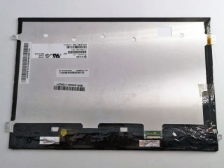 HYDIS液晶模组HV101WU1-1E3