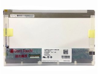LG Display液晶模组LP101WH1-TLA3