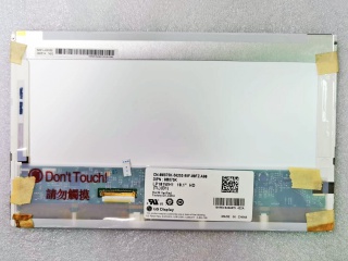 LG Display液晶模组LP101WH1-TLB1