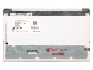 LG Display液晶模组LP101WH1-TLB1