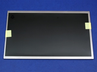 LG Display液晶模组LP101WH1-TLB5