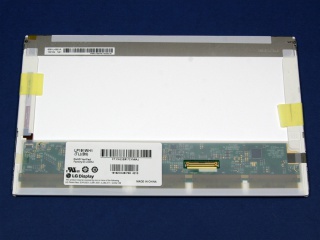 LG Display液晶模组LP101WH1-TLB5