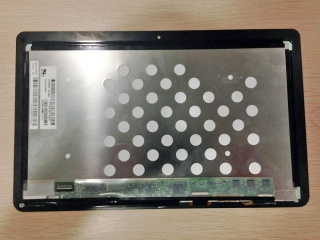 LG Display屏幕总成LP101WH4-SLAB