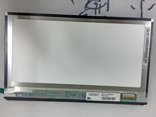 LG Display液晶模组LP101WH4-SLP2